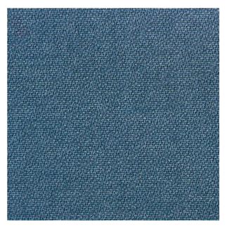 Colorants 04 00024 i028