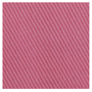 Colorants 04 00024 i029