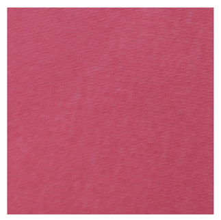 Colorants 04 00024 i033