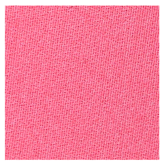 Colorants 04 00024 i034