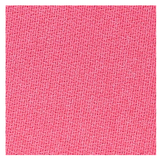 Colorants 04 00024 i035