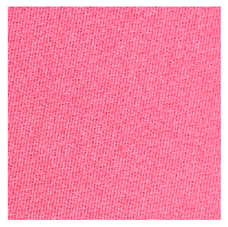 Colorants 04 00024 i036