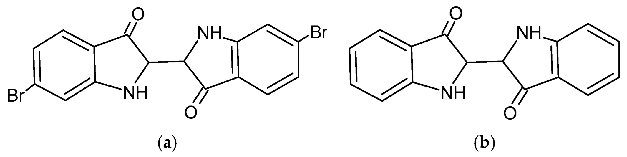 Colorants 04 00027 g005