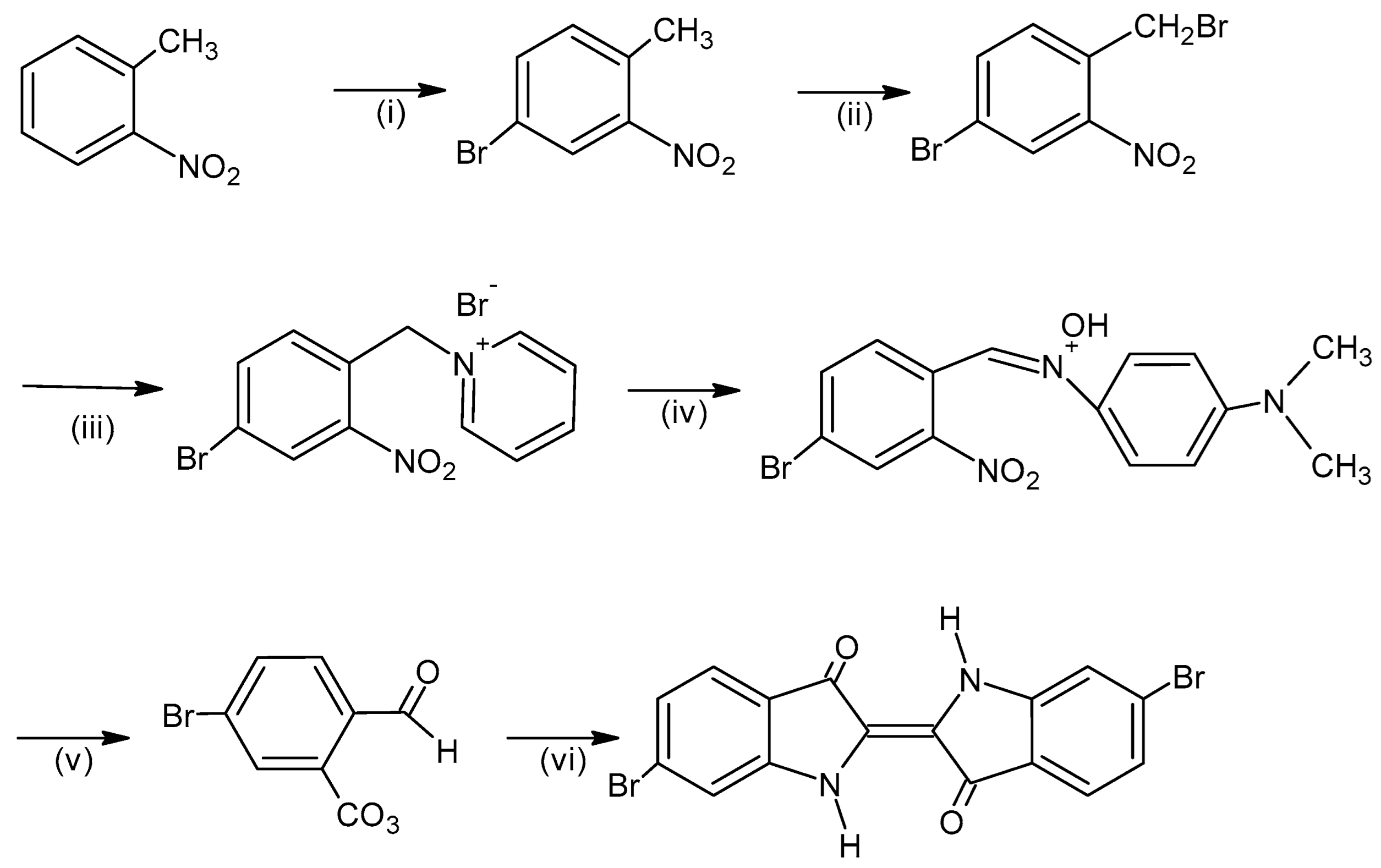 Colorants 04 00027 g006