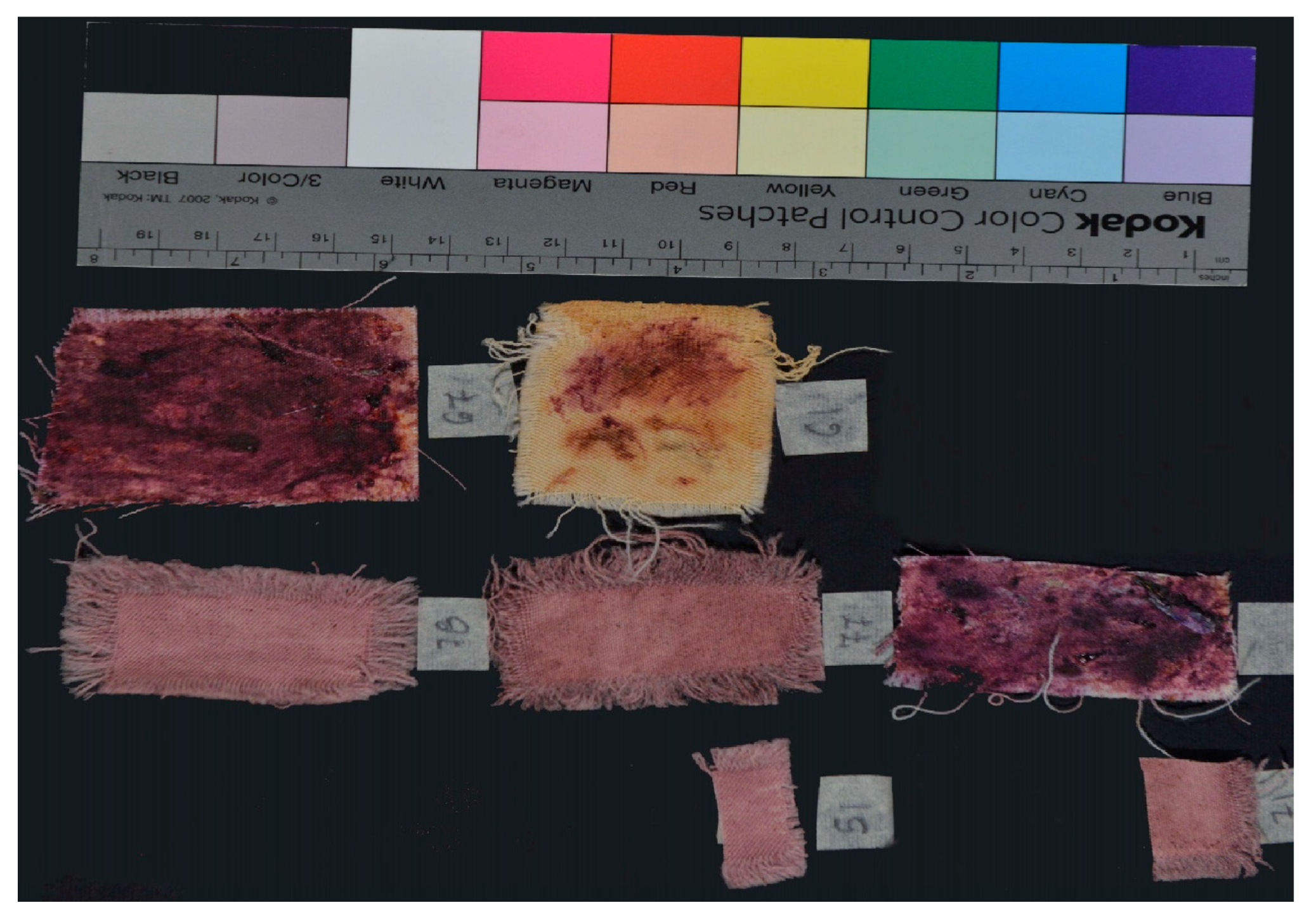 Colorants 04 00027 g0a1