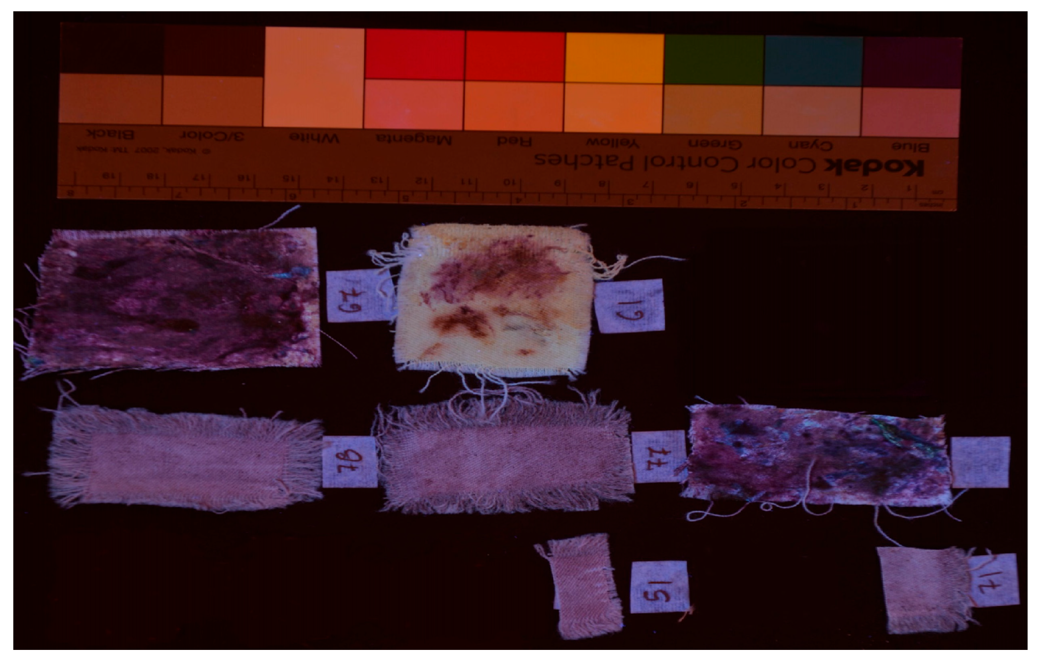 Colorants 04 00027 g0a2