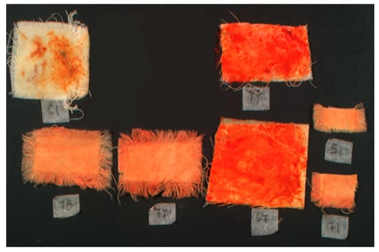 Colorants 04 00027 g0a3