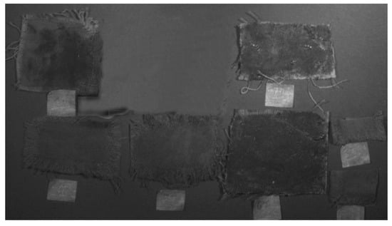 Colorants 04 00027 g0a4