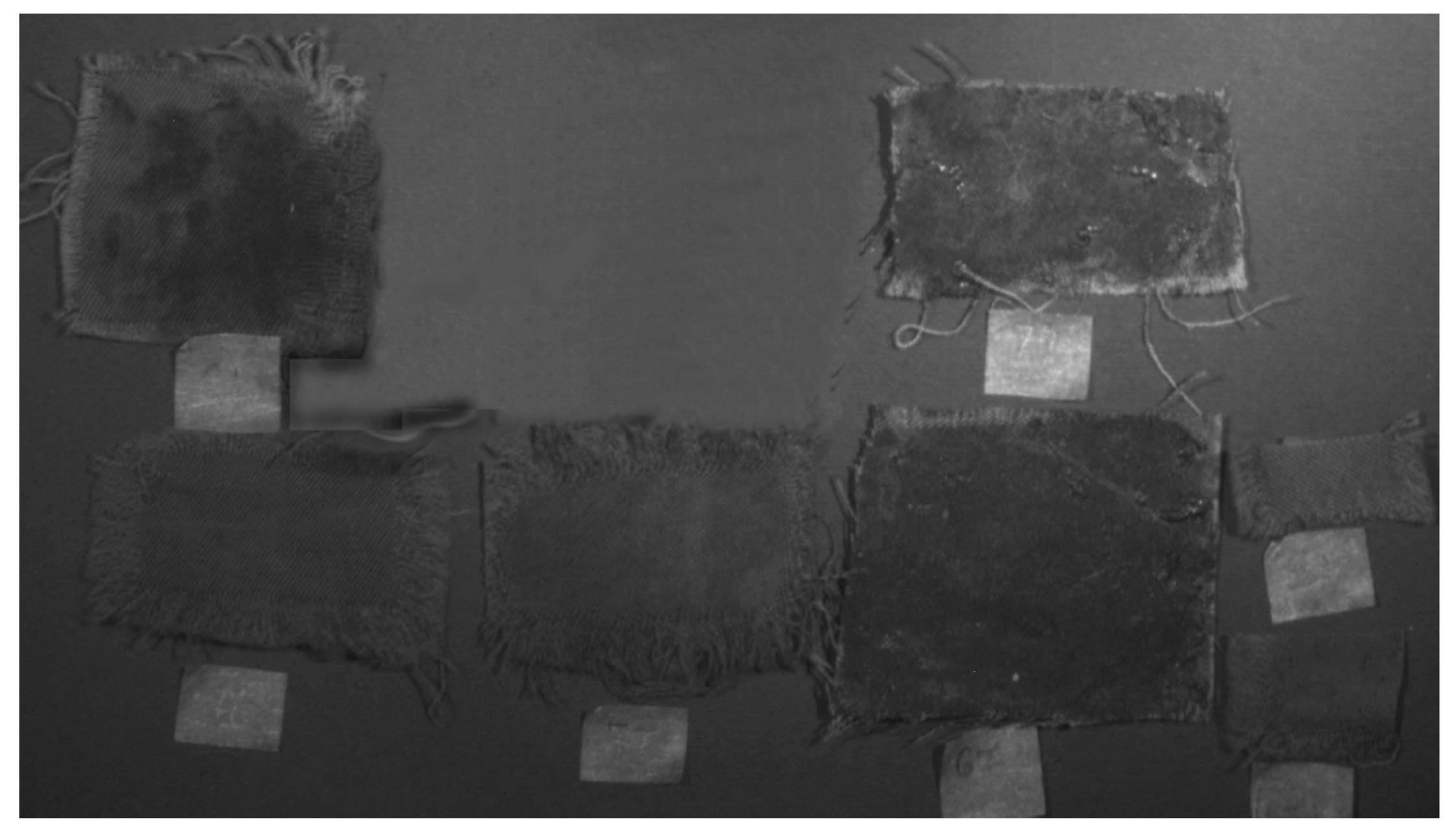 Colorants 04 00027 g0a4