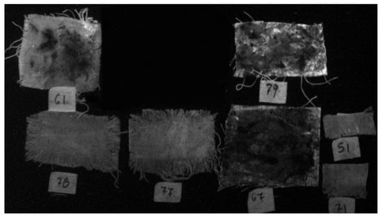 Colorants 04 00027 g0a5