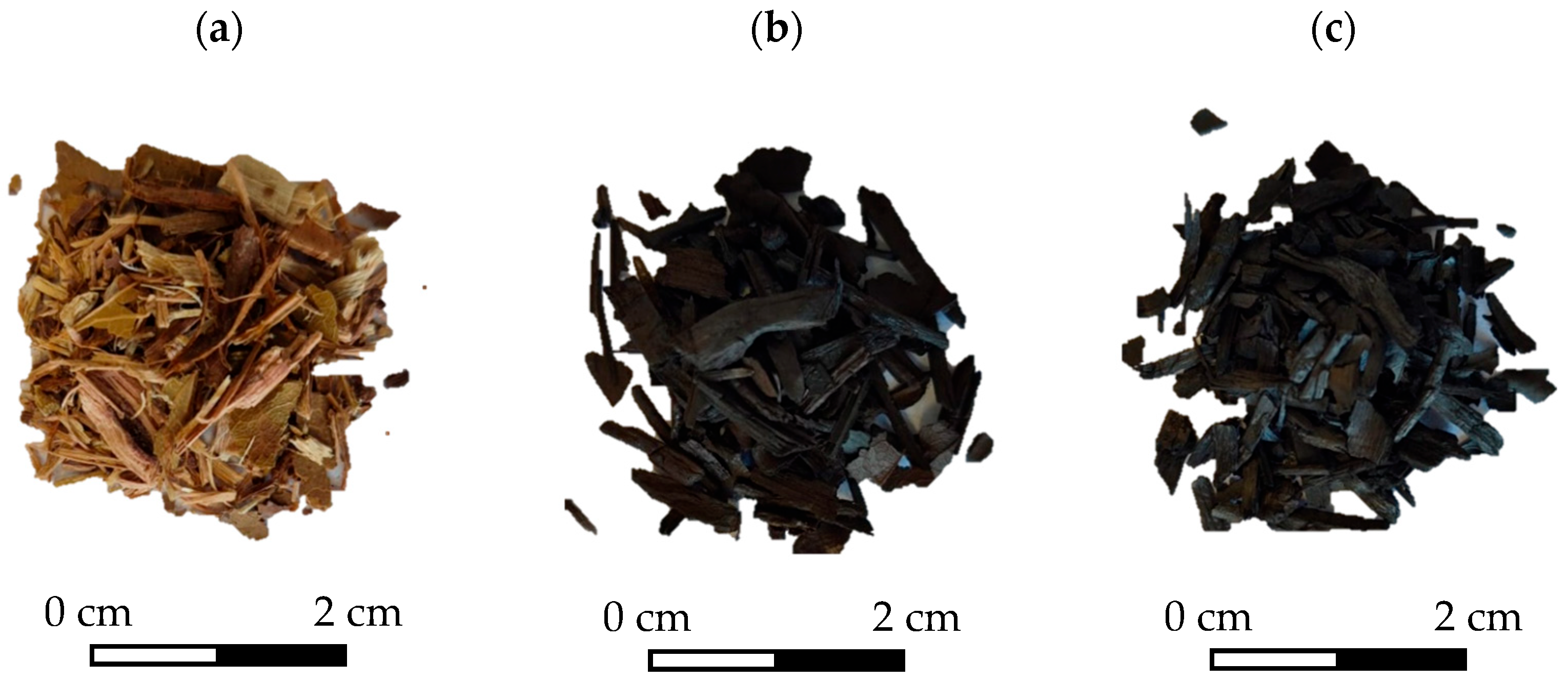 Colorants 04 00028 g001