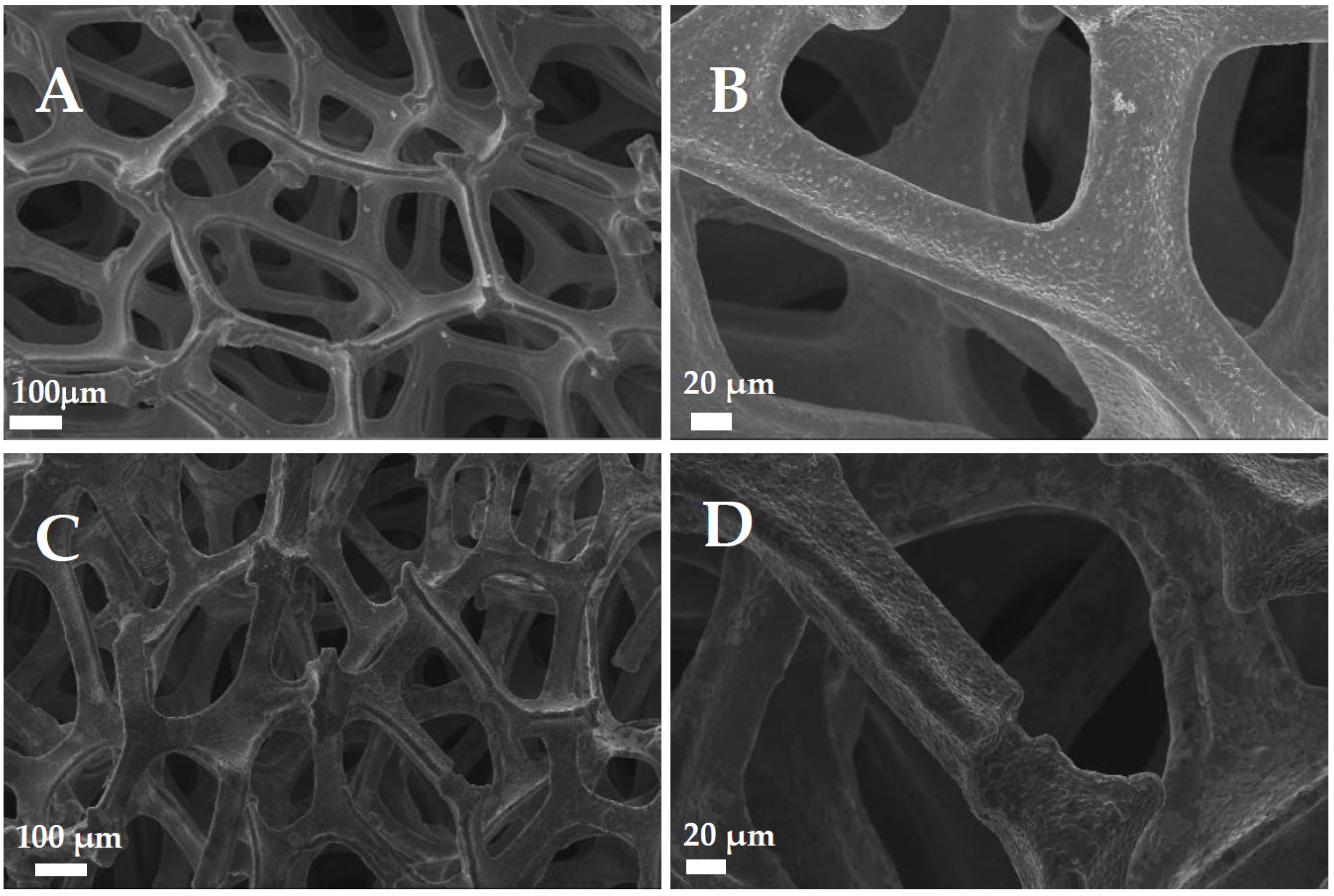 Colorants 05 00007 g004 Colorants 05 00007 g004