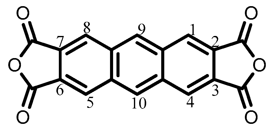 Colorants 05 00028 sch001 Colorants 05 00028 sch001
