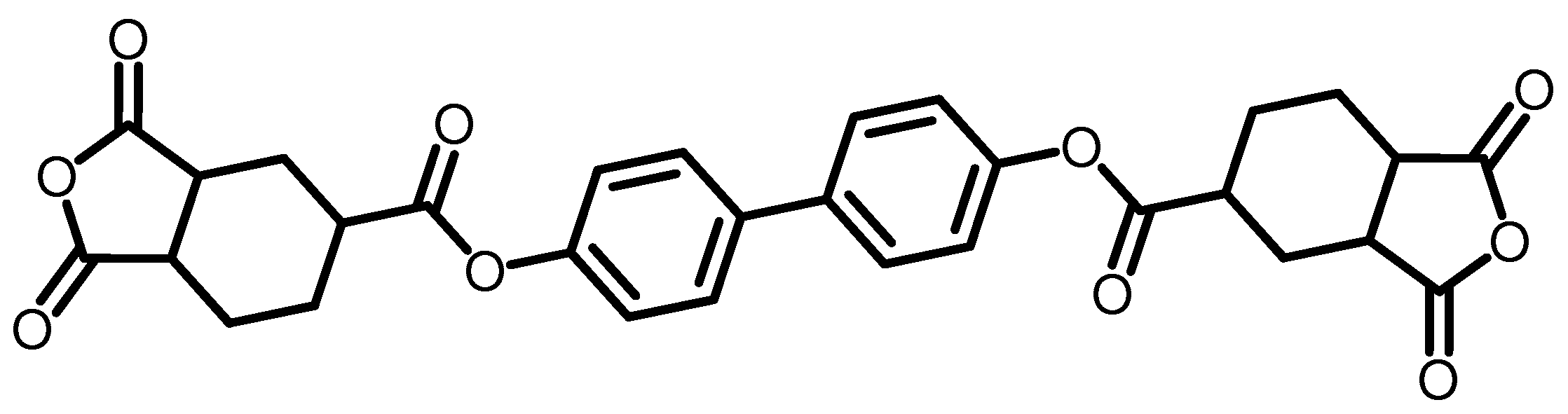 Colorants 05 00028 sch002 Colorants 05 00028 sch002