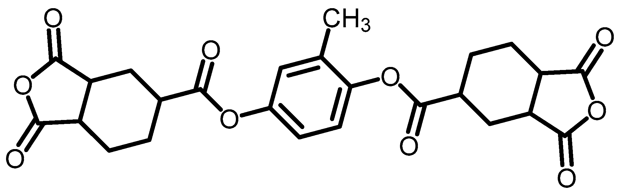 Colorants 05 00028 sch003 Colorants 05 00028 sch003