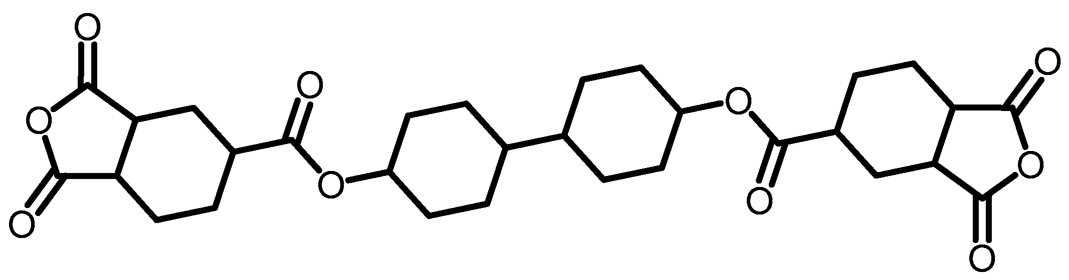 Colorants 05 00028 sch004 Colorants 05 00028 sch004