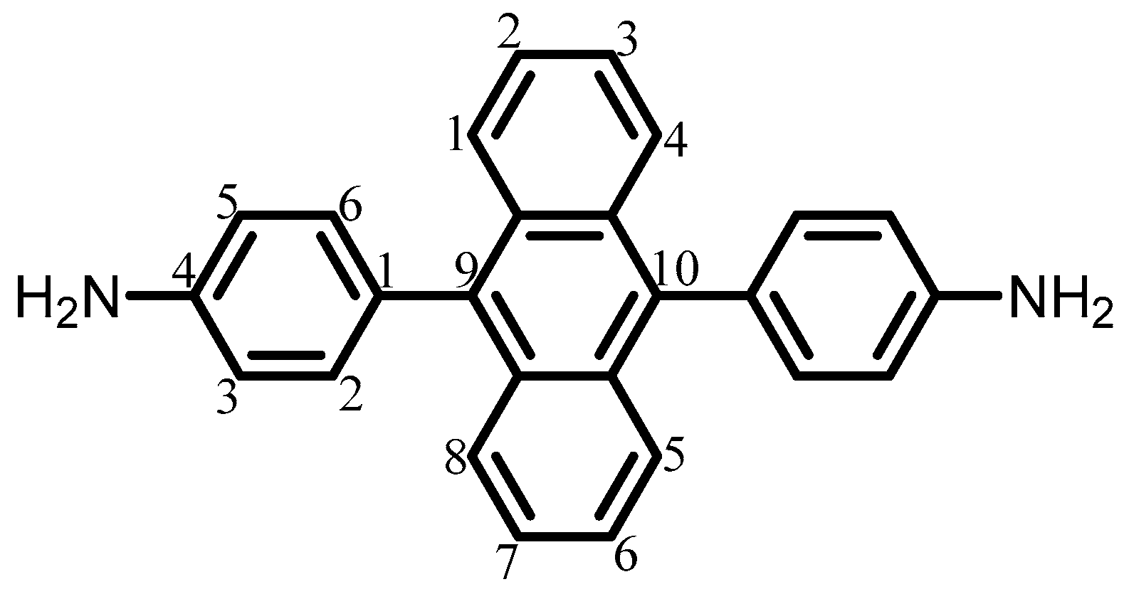 Colorants 05 00028 sch005 Colorants 05 00028 sch005