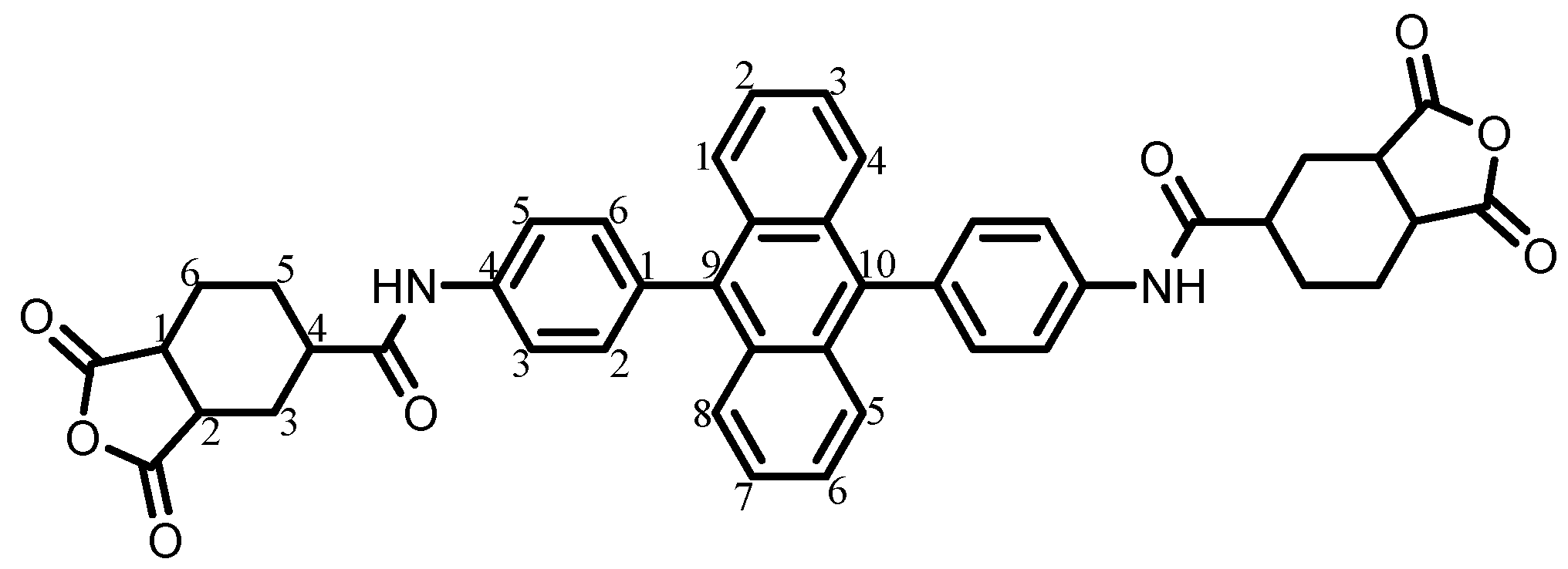 Colorants 05 00028 sch006 Colorants 05 00028 sch006