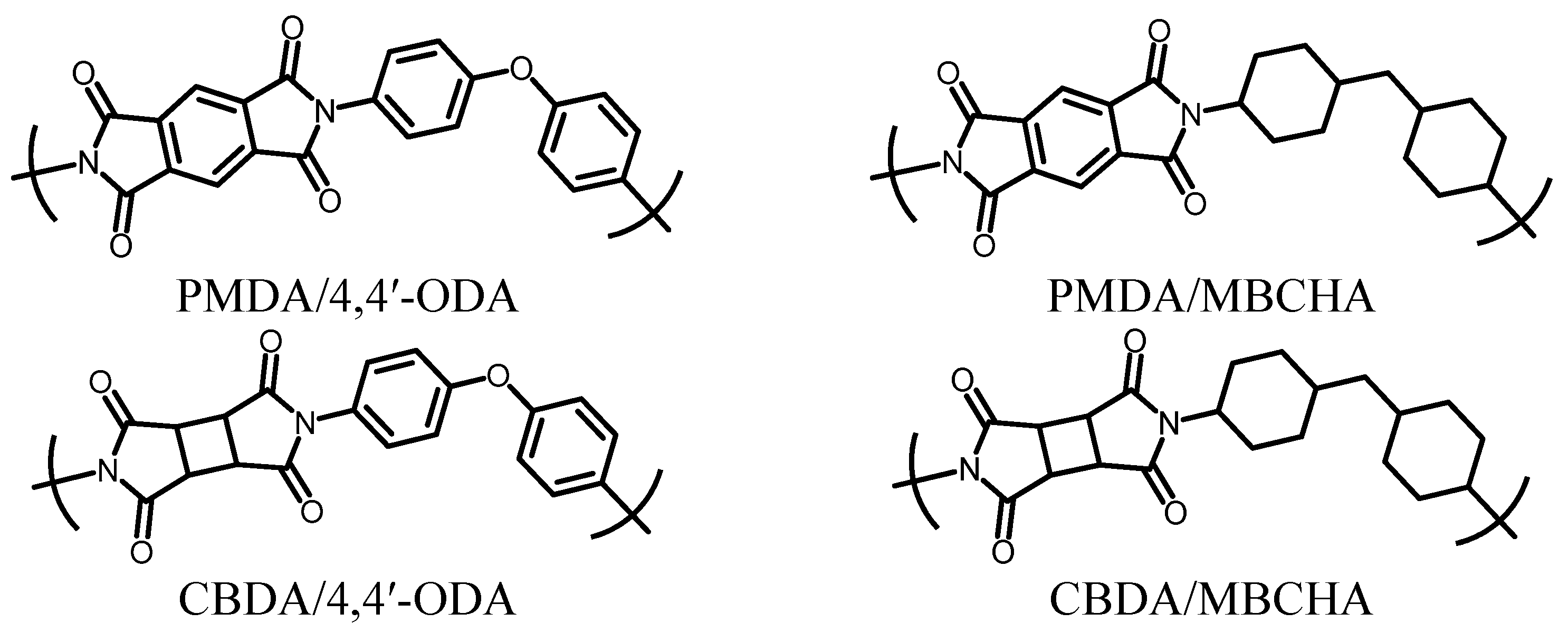 Colorants 05 00028 sch007 Colorants 05 00028 sch007