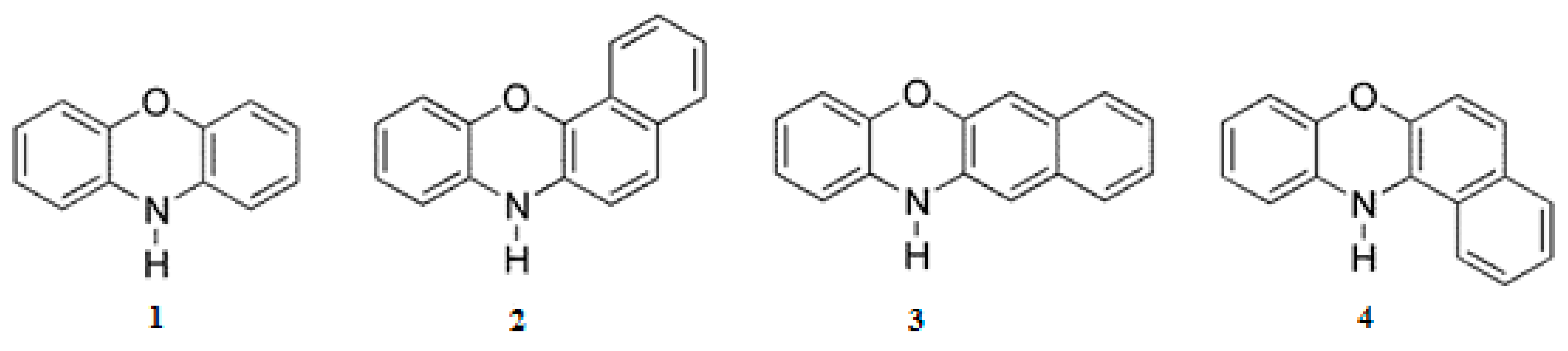 Colorants 05 00029 g001 Colorants 05 00029 g001