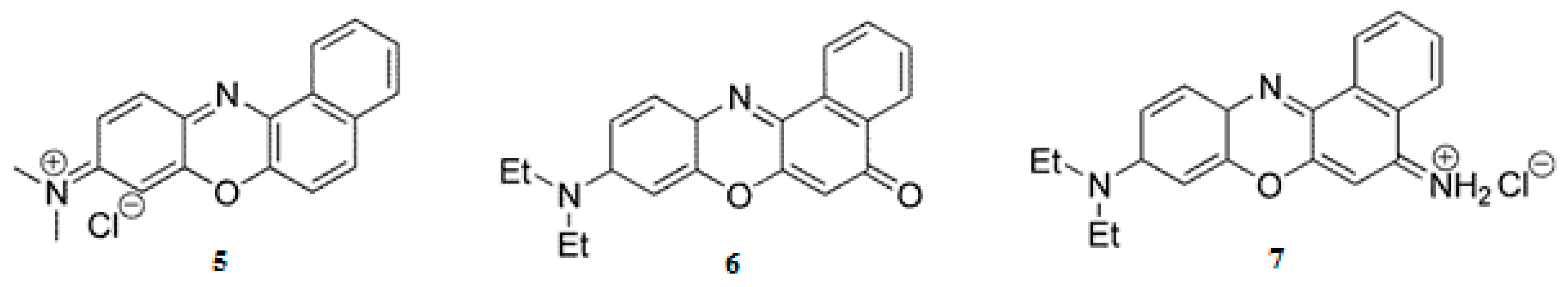 Colorants 05 00029 g002 Colorants 05 00029 g002