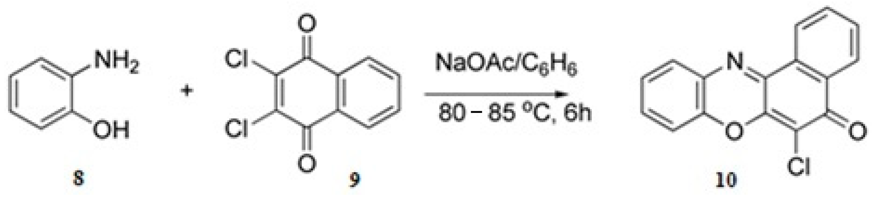 Colorants 05 00029 g004 Colorants 05 00029 g004