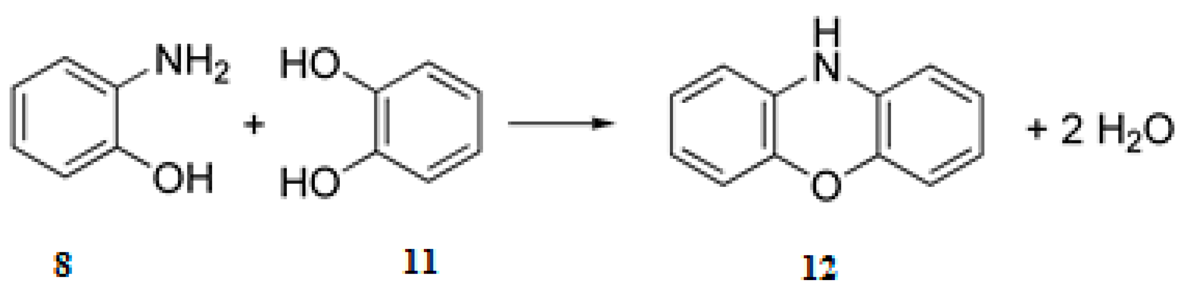 Colorants 05 00029 g005 Colorants 05 00029 g005