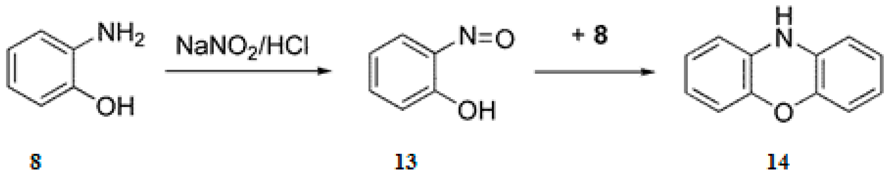 Colorants 05 00029 g006 Colorants 05 00029 g006