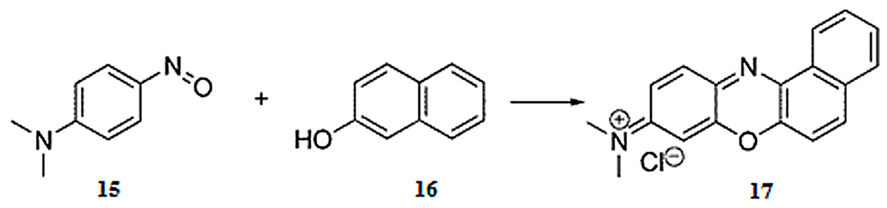 Colorants 05 00029 g007 Colorants 05 00029 g007