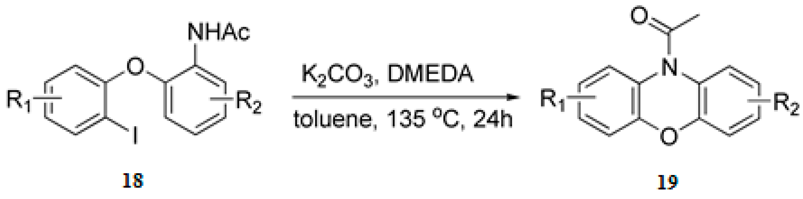 Colorants 05 00029 g008 Colorants 05 00029 g008