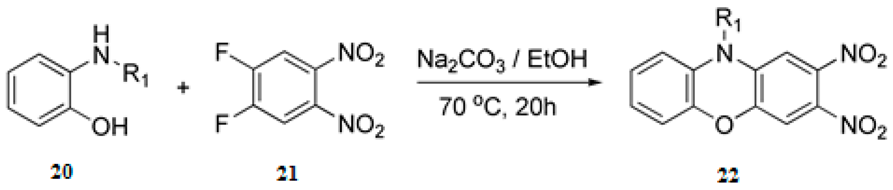 Colorants 05 00029 g009 Colorants 05 00029 g009