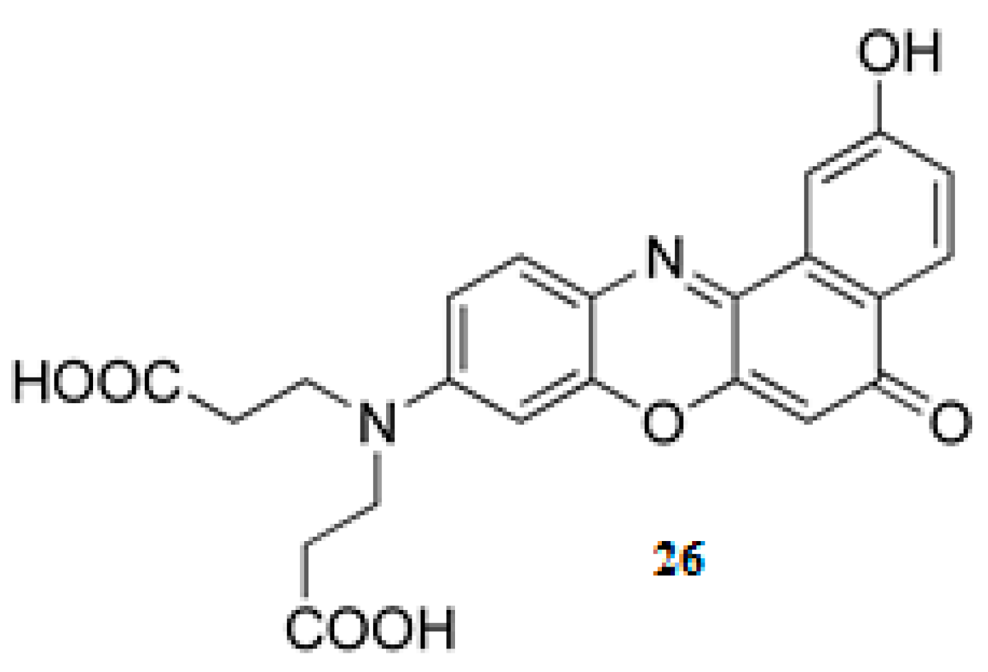 Colorants 05 00029 g011 Colorants 05 00029 g011
