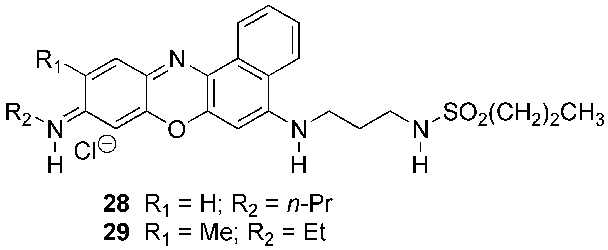 Colorants 05 00029 g013 Colorants 05 00029 g013