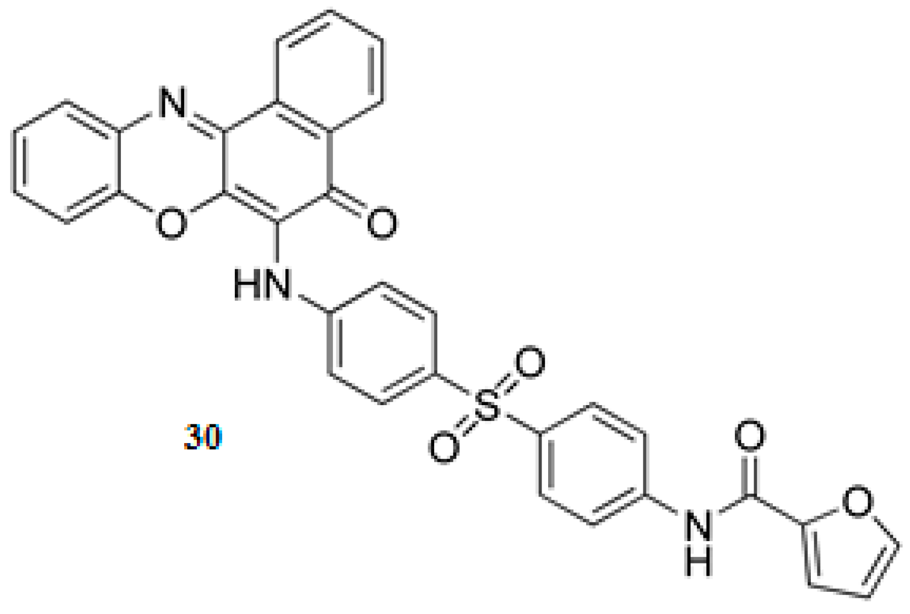 Colorants 05 00029 g014 Colorants 05 00029 g014