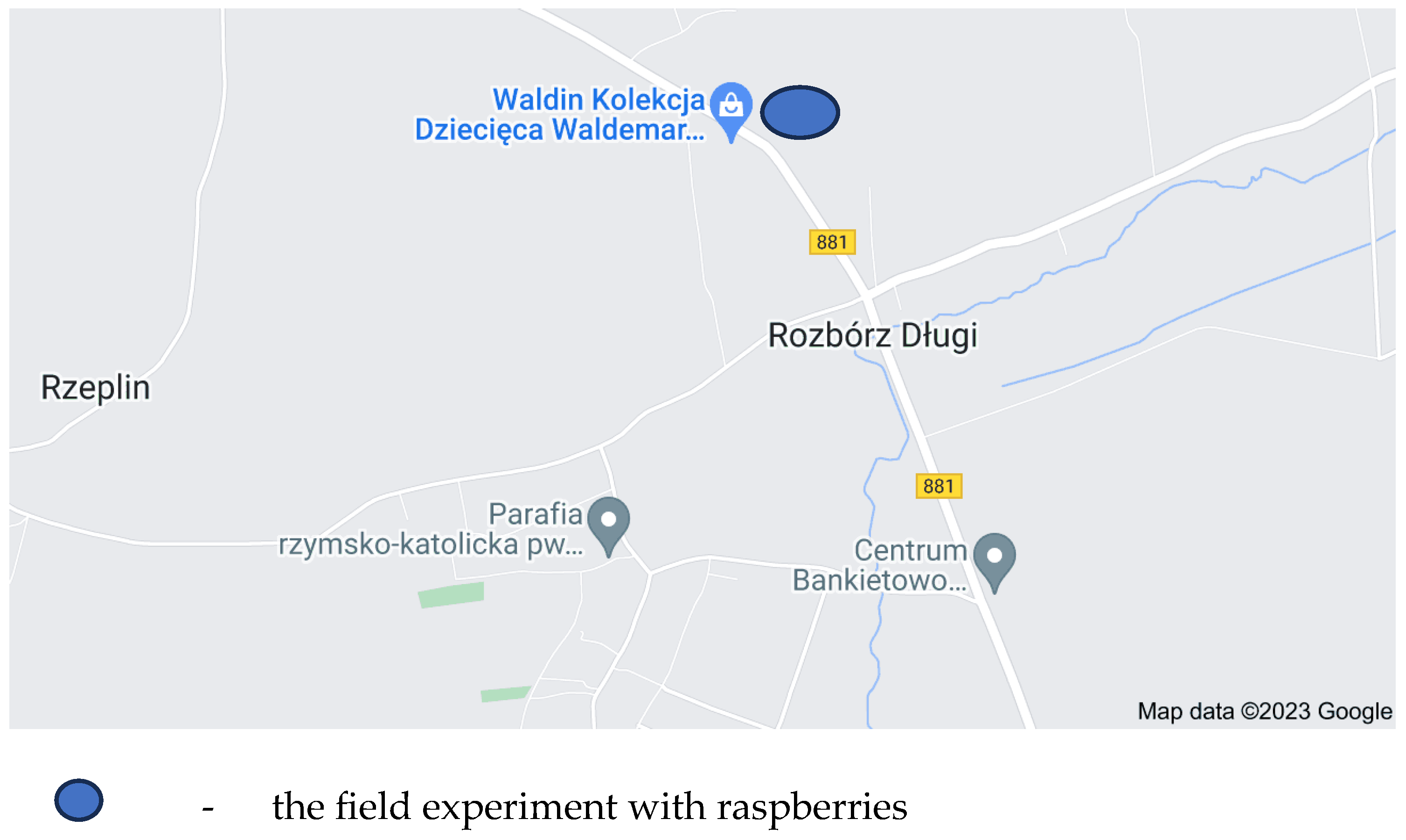 Commodities 02 00014 g001