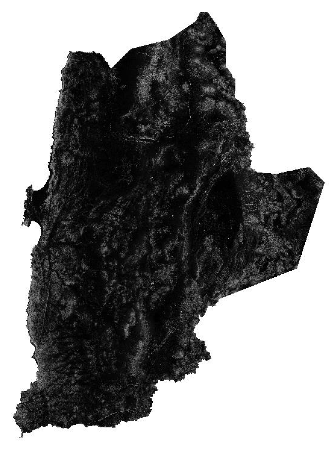 Commodities 02 00015 g004