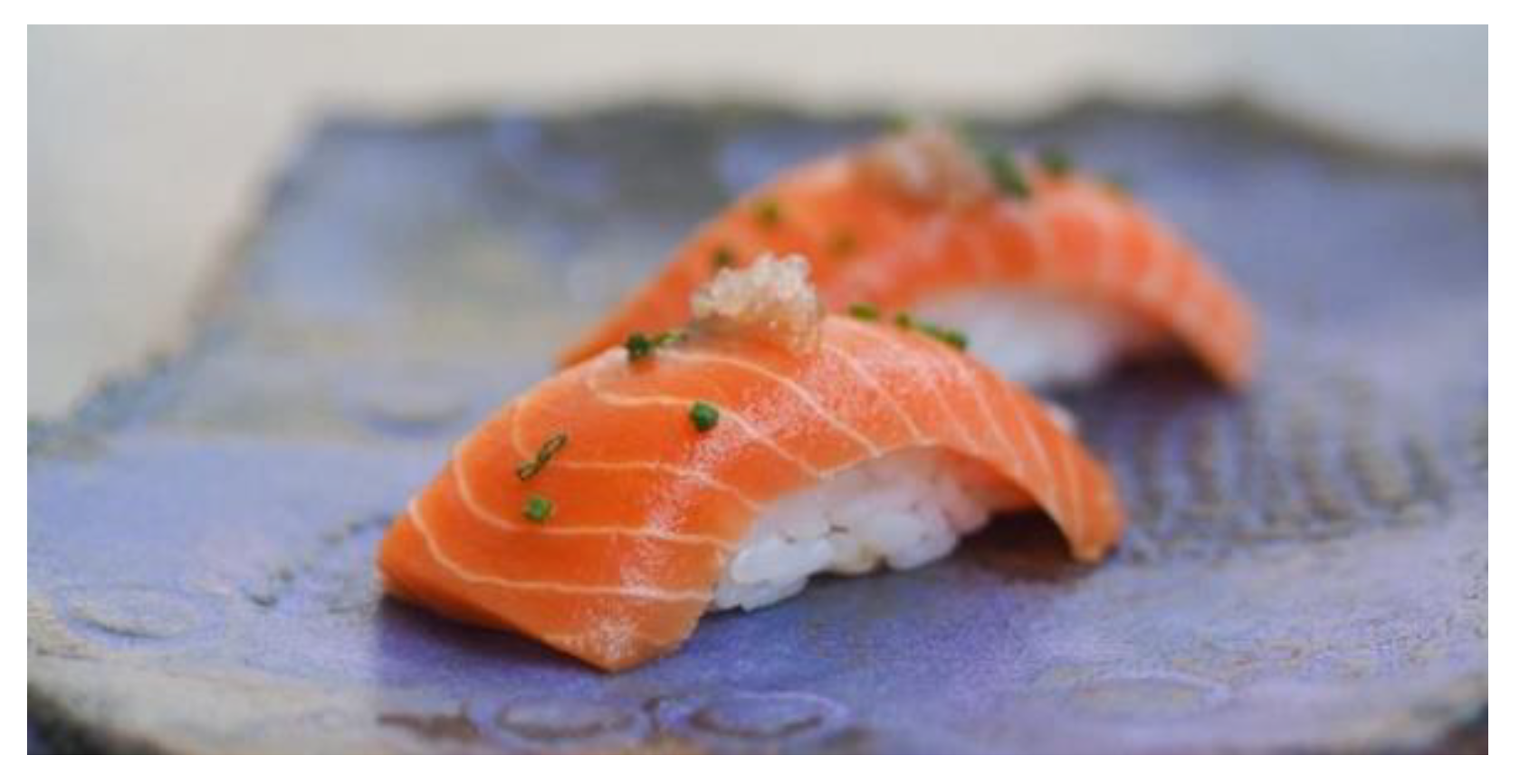 Commodities 02 00019 g003