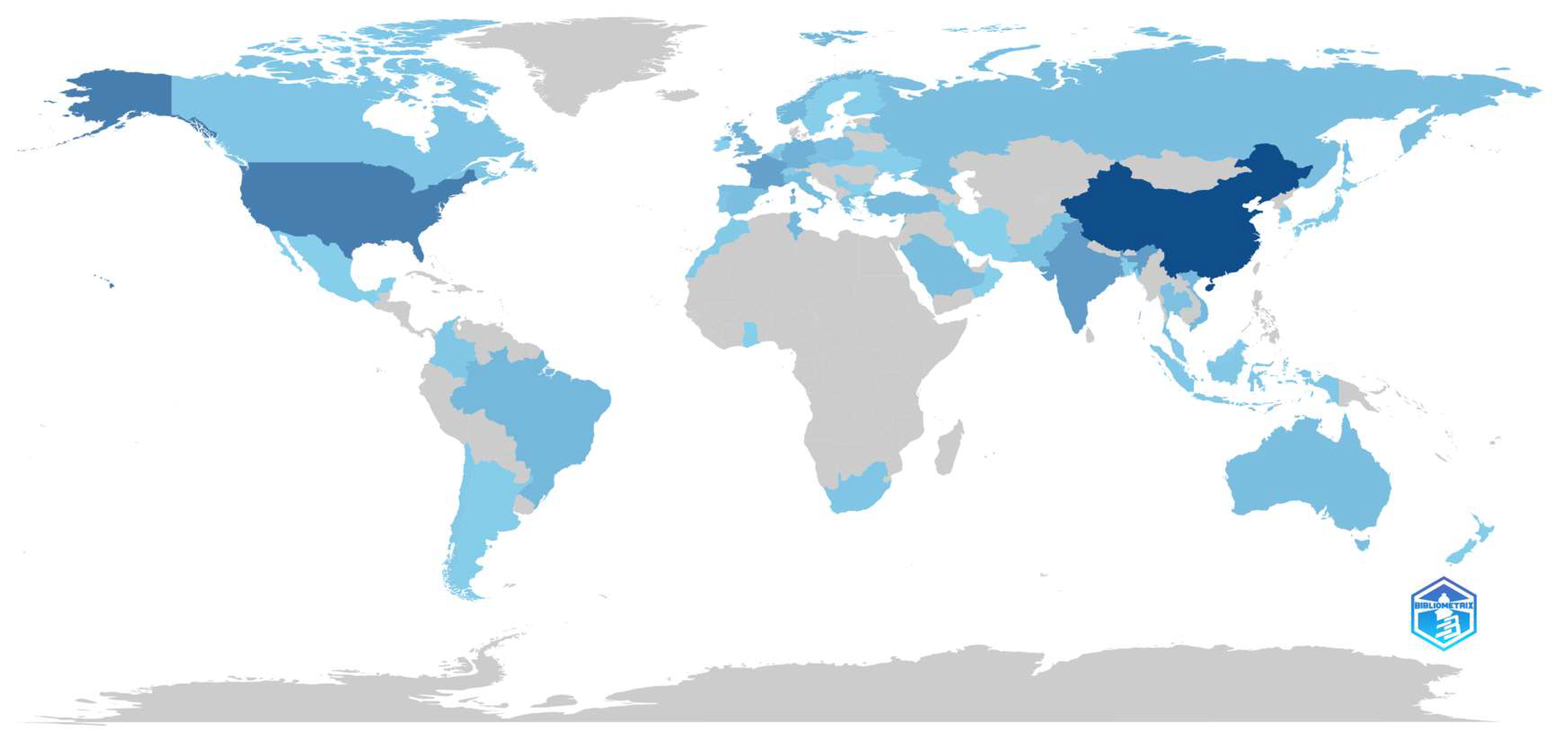 Commodities 03 00009 g012