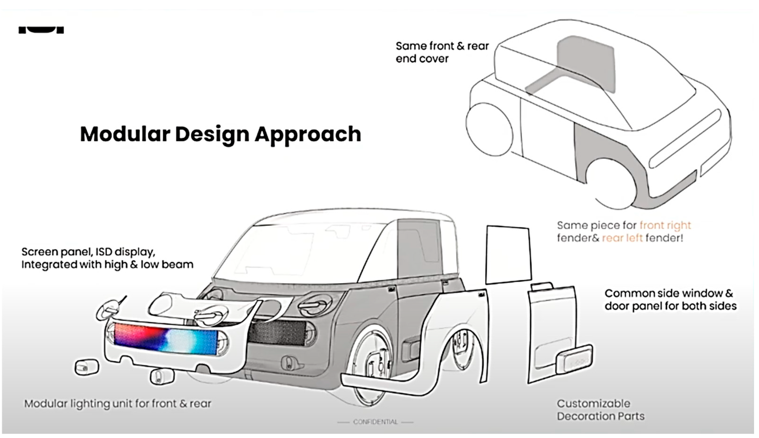 Commodities 03 00022 g008