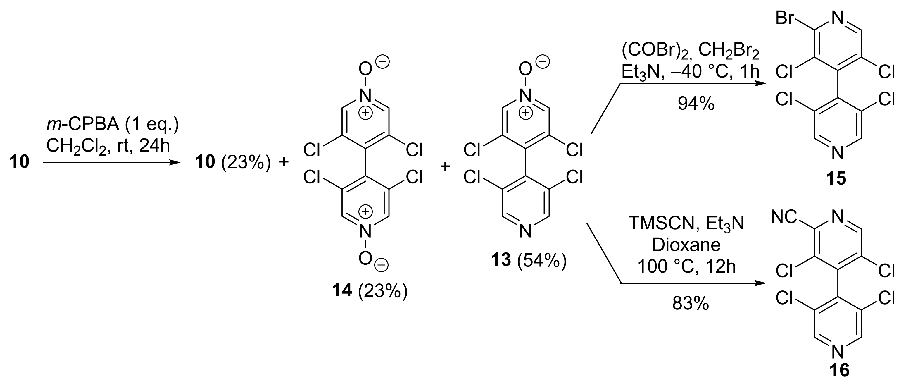 Compounds 01 00006 sch002