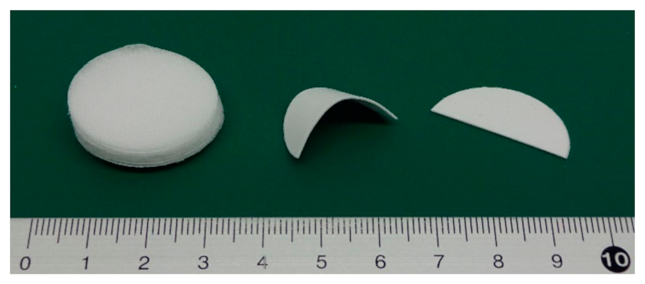 Compounds 01 00007 g002