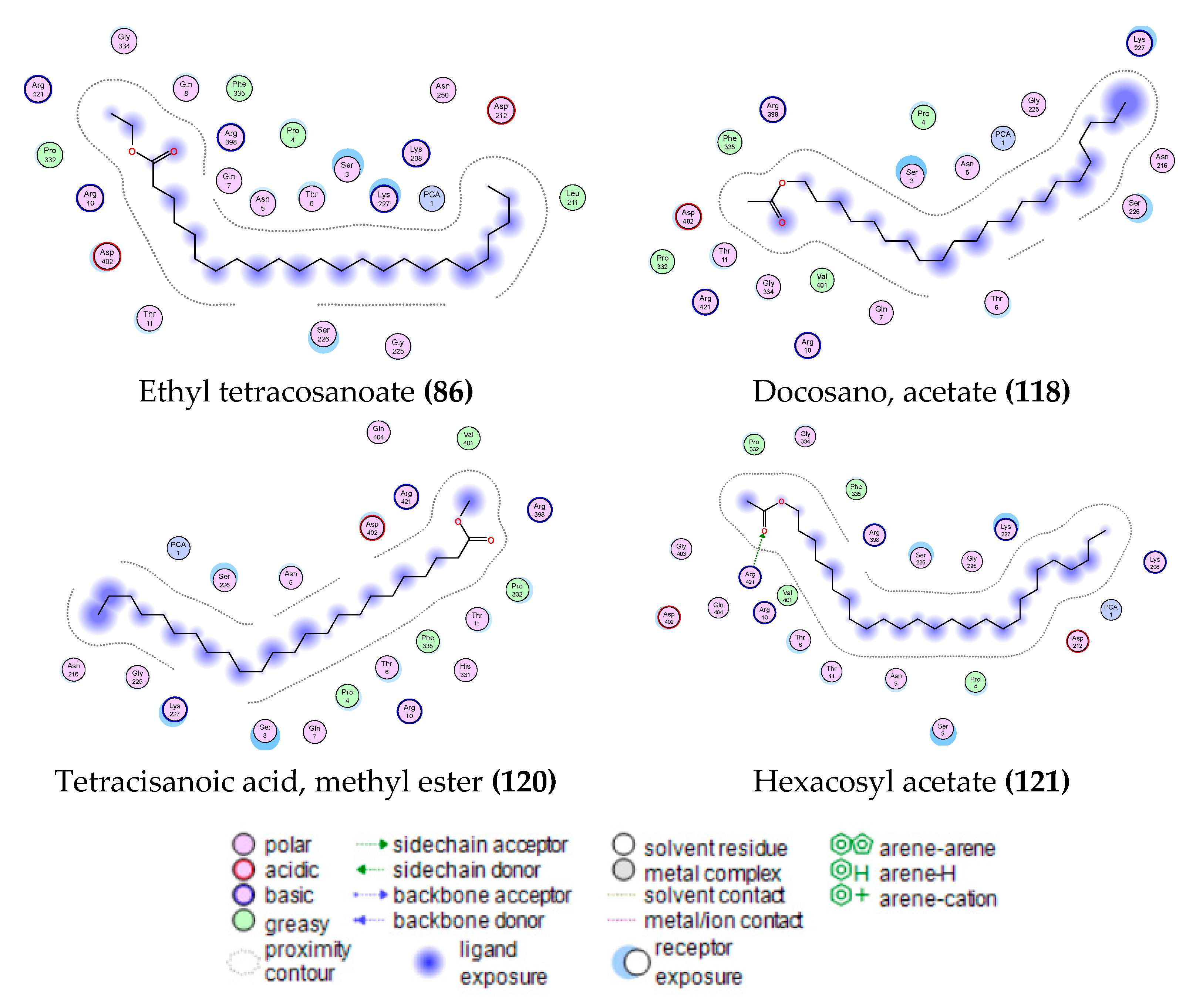 Compounds 01 00010 g001 Compounds 01 00010 g001