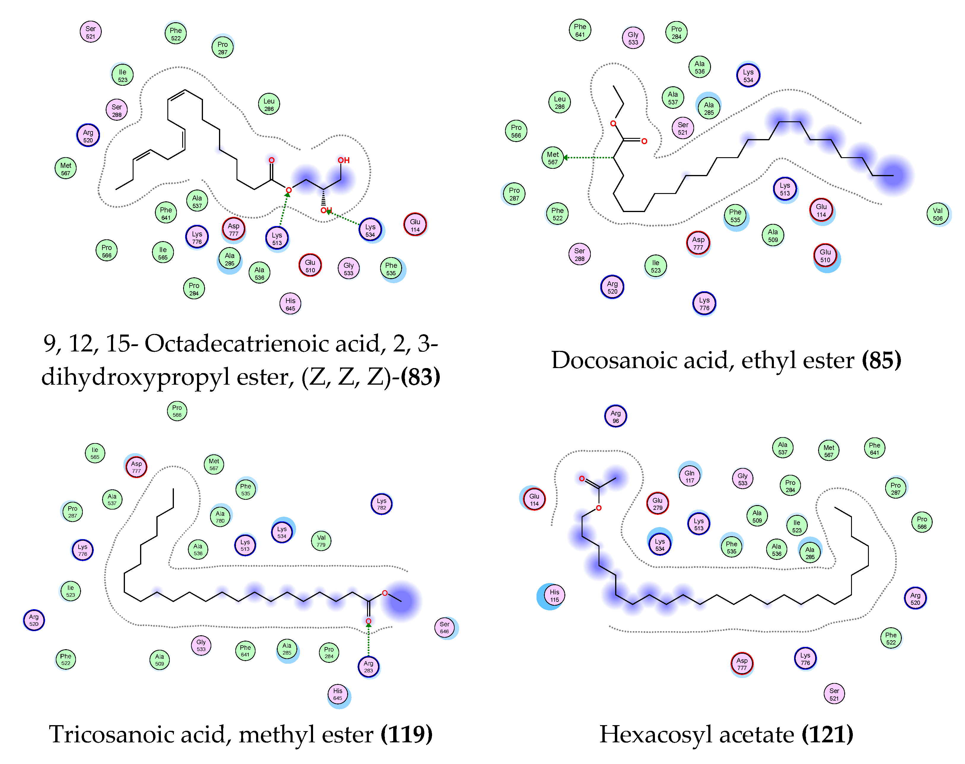 Compounds 01 00010 g002a Compounds 01 00010 g002a