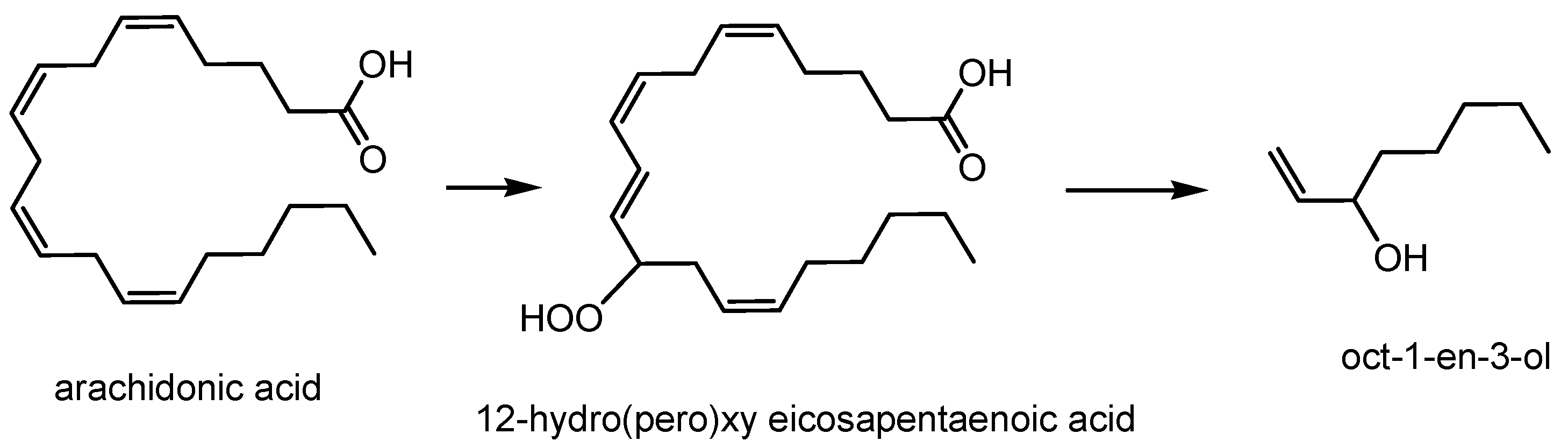 Compounds 01 00011 g001
