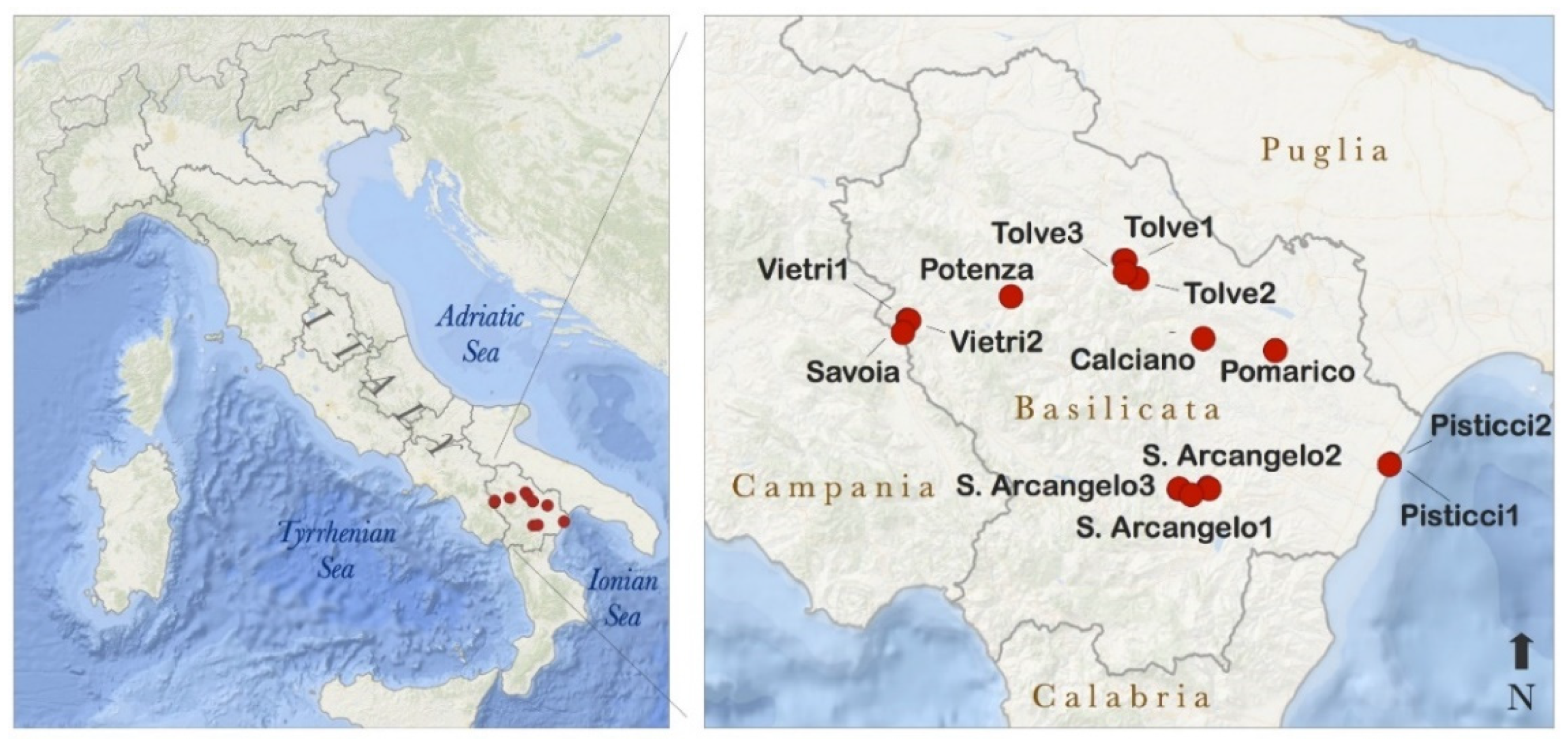 Compounds 02 00004 g001