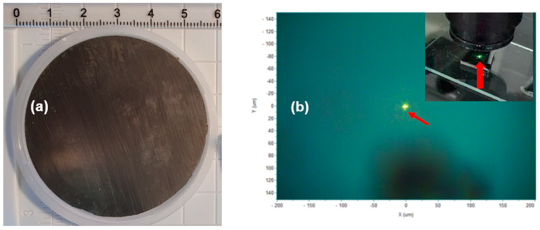 Compounds 02 00006 g002