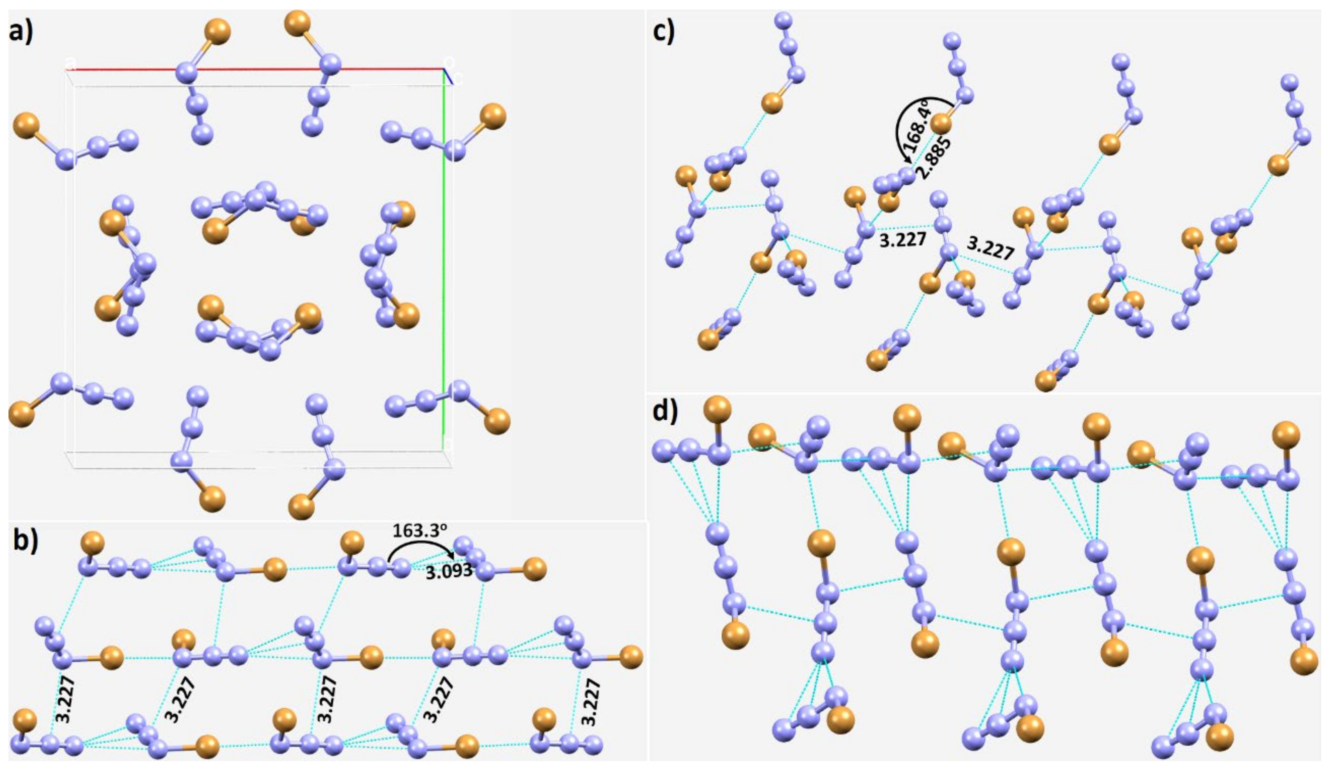 Compounds 02 00007 g007