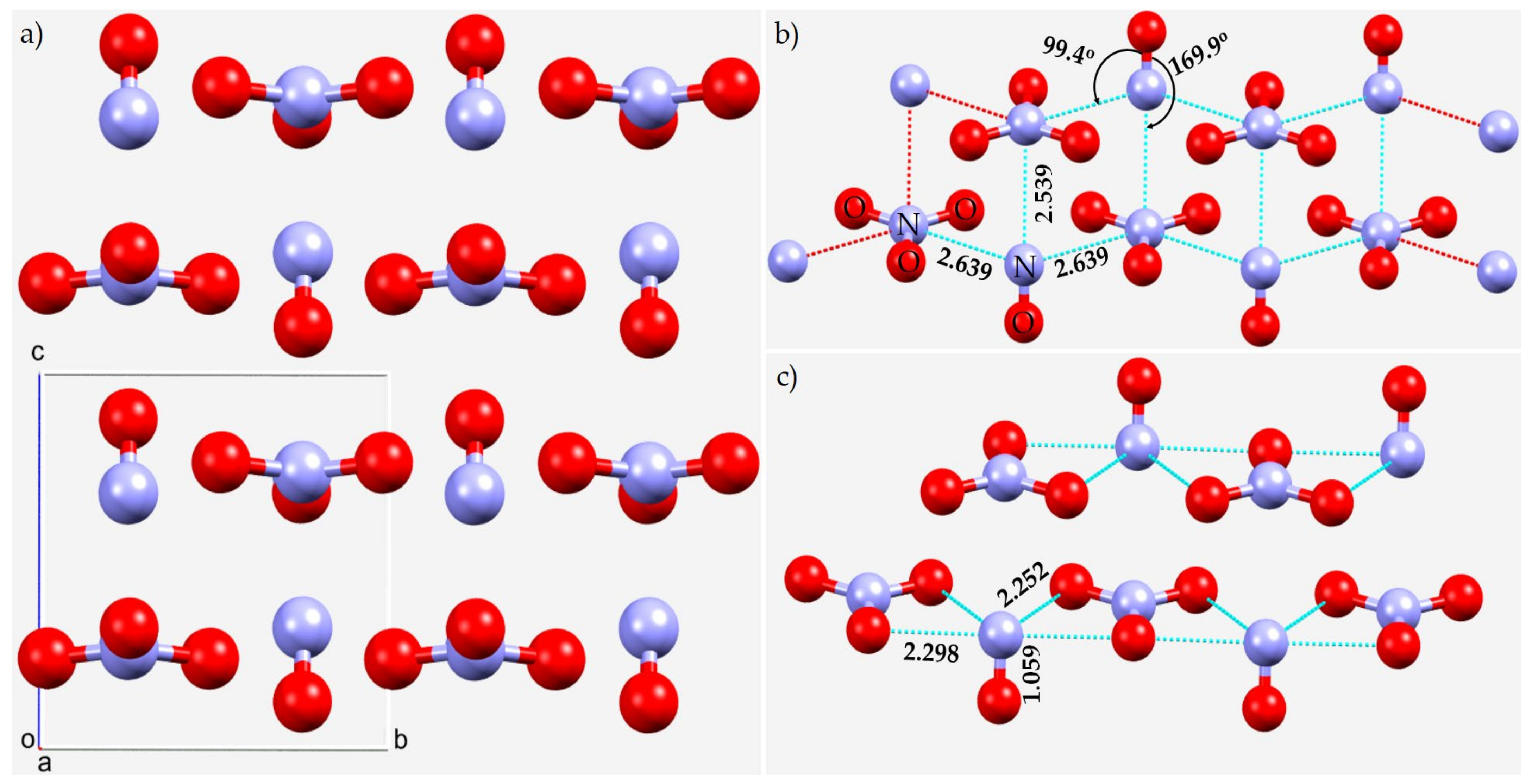 Compounds 02 00007 g010