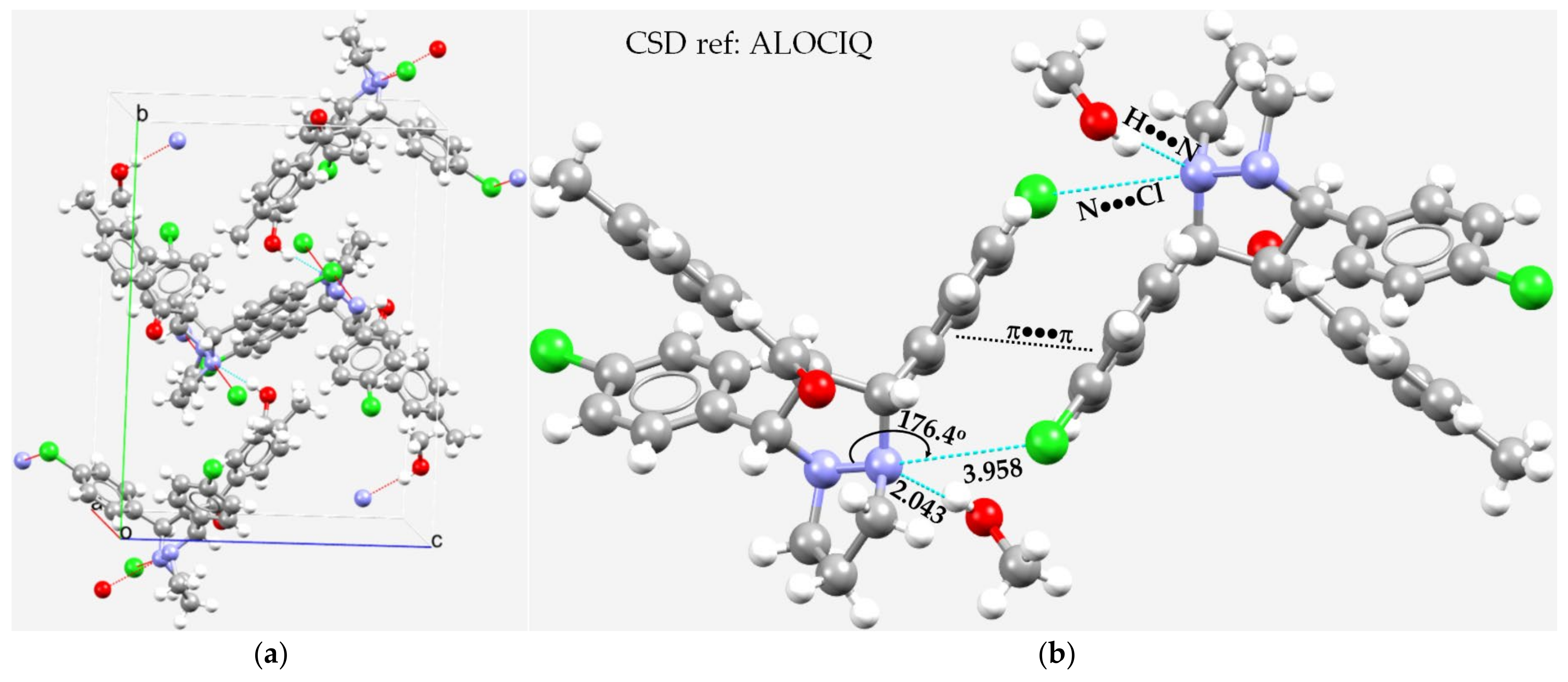 Compounds 02 00007 g013