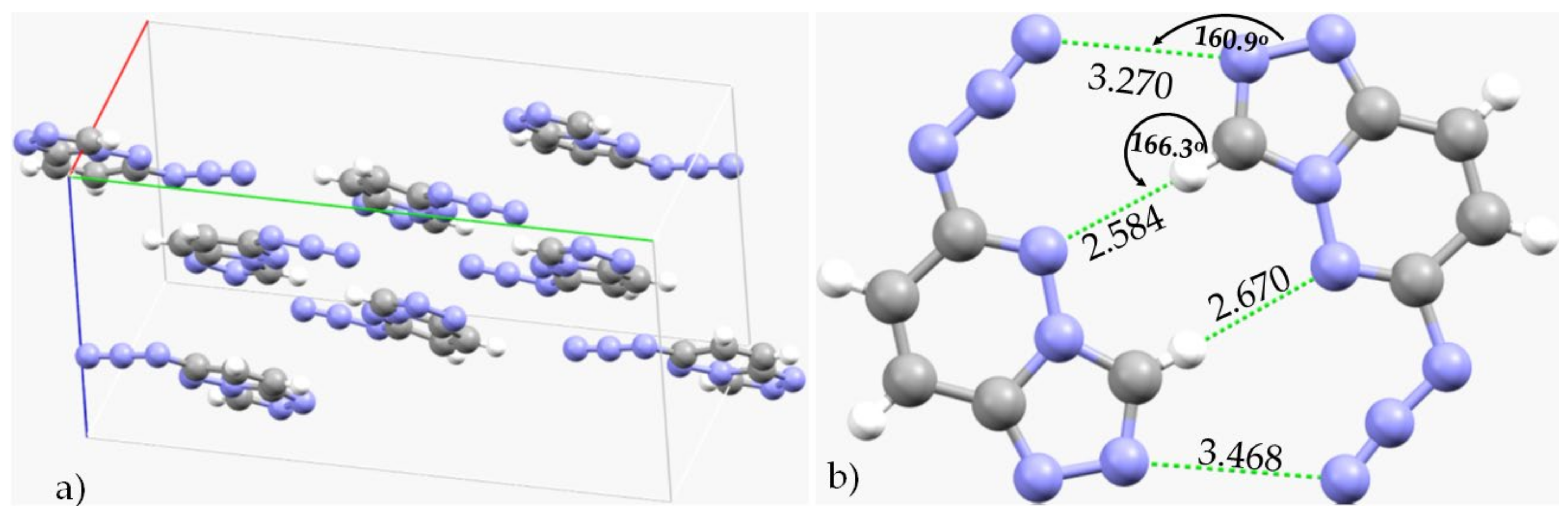 Compounds 02 00007 g014